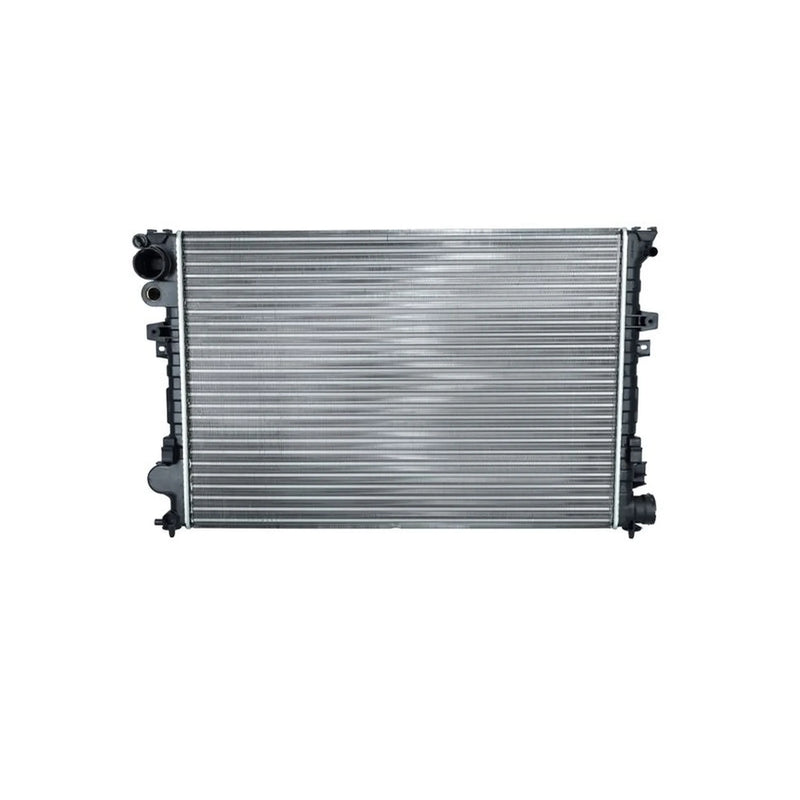 NRF Engine Radiator 58958A