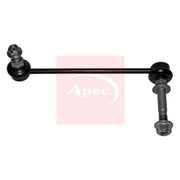 Apec Stabiliser Bar Link Coupling Rod AST4420