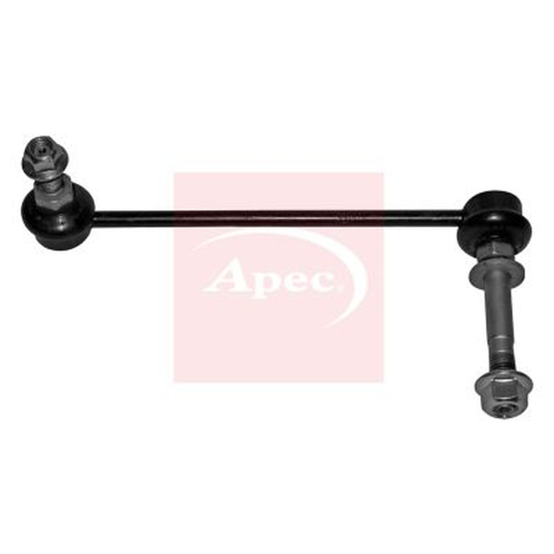 Apec Stabiliser Bar Link Coupling Rod AST4420