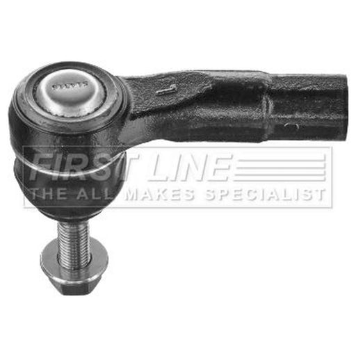 First Line Steering Tie Rod End Ball Joint FTR5947