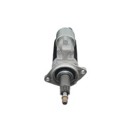 Valeo Starter Motor 12V 1.7kW 9 Teeth 445661