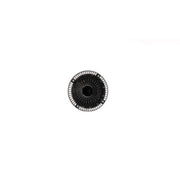Mahle Radiator Fan Clutch CFC 47 000S