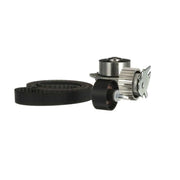Gates Timing Belt & Water Pump Kit KP15653XS