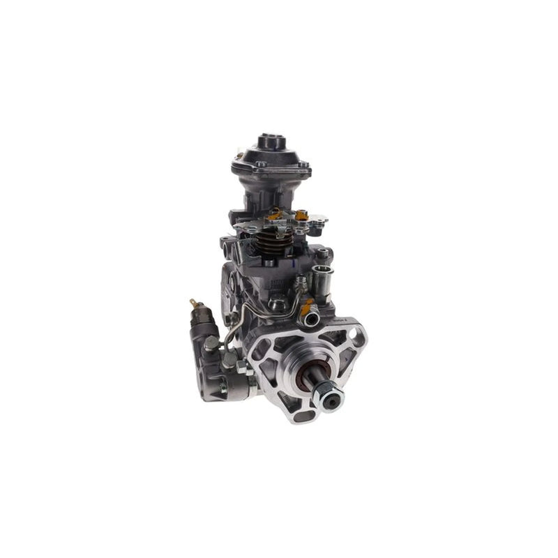 Bosch Diesel Injection Pump 0 460 416 103