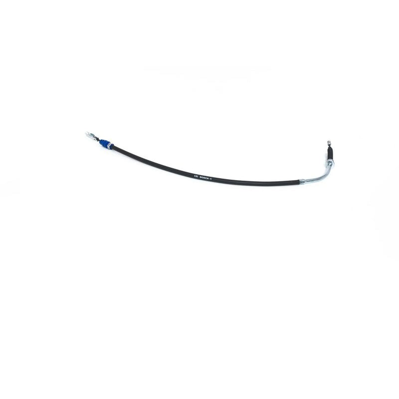 Bosch Handbrake Cable Rear 1 987 482 658