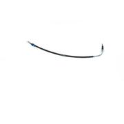 Bosch Handbrake Cable Rear 1 987 482 658