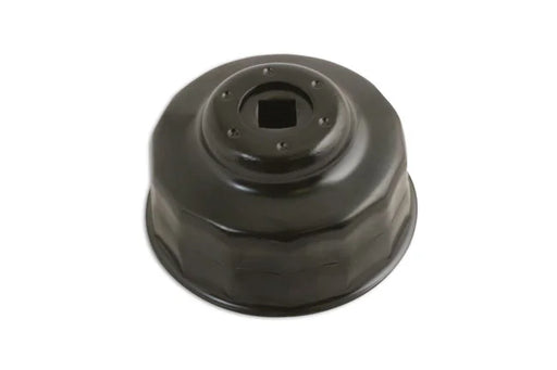 Laser Tools Oil Filter Wrench 65mm/67mm x 14 Flutes 3/8"D - PL