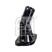 Febi Coolant Flange Housing Connector 178883