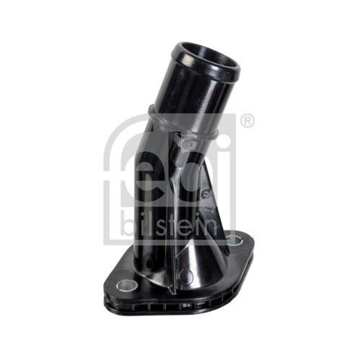 Febi Coolant Flange Housing Connector 178883