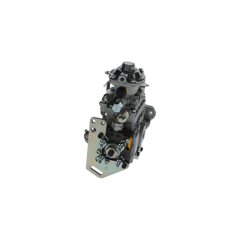 Bosch Diesel Injection Pump 0 460 424 287