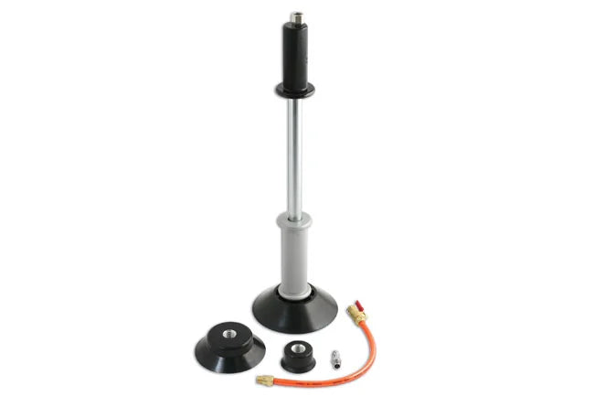 Laser Tools Air Suction Dent Puller - PL