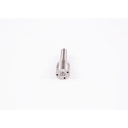 Bosch Diesel Injector Nozzle Tip 0 433 172 113