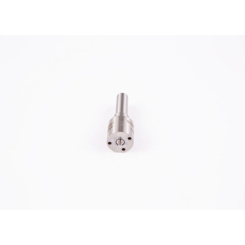 Bosch Diesel Injector Nozzle Tip 0 433 172 113