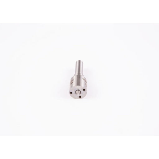 Bosch Diesel Injector Nozzle Tip 0 433 172 113