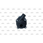 NRF Auxiliary Coolant Water Pump 390037