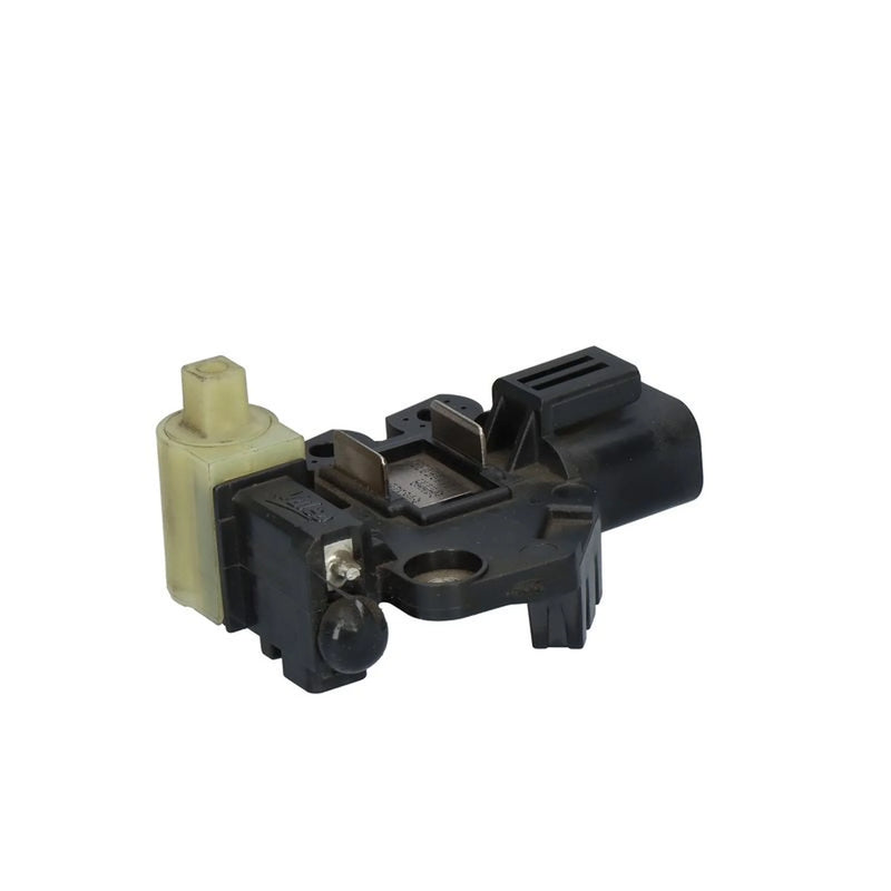 Valeo Alternator Voltage Regulator 592143