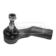 Borg & Beck Steering Tie Rod End Ball Joint BTR5060
