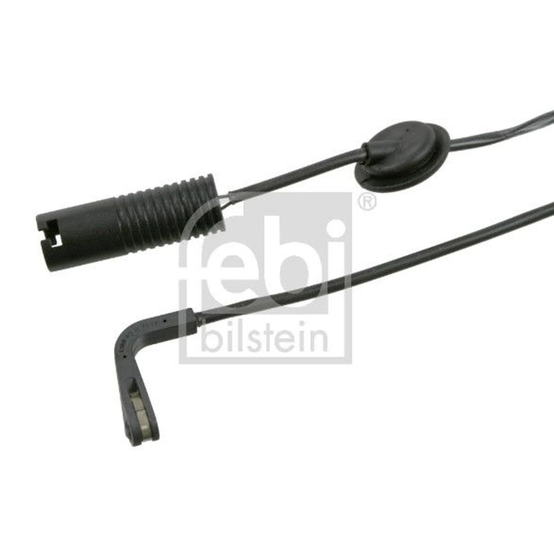 Febi Brake Pad Wear Sensor Front Right 17965