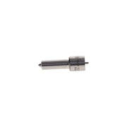 Bosch Diesel Injector Nozzle Tip F 002 C40 690