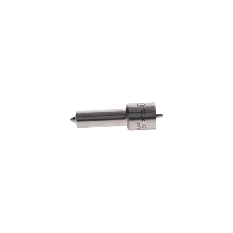 Bosch Diesel Injector Nozzle Tip F 002 C40 690