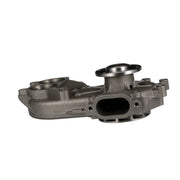 Gates Engine Cooling Water Pump WP5012HD
