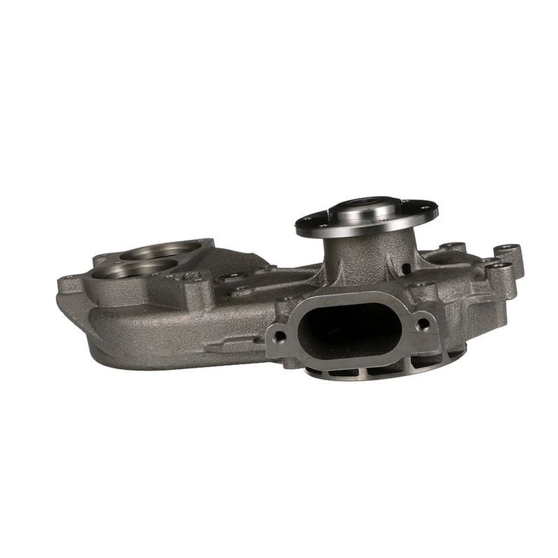 Gates Engine Cooling Water Pump WP5012HD