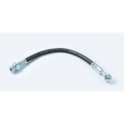 Abtex Brake Hydraulic Hose Line Rear Right ABH1216R