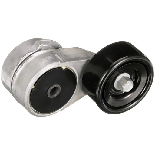 Gates Auxiliary Belt Tensioner T39210