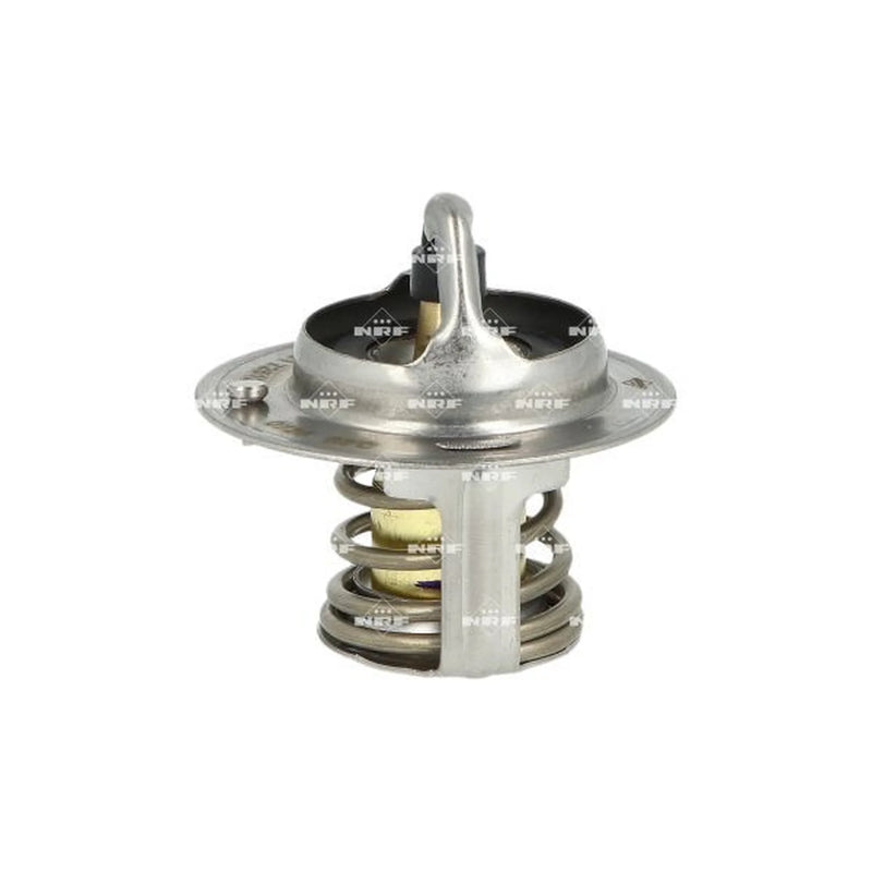 NRF Thermostat,Coolant 725127