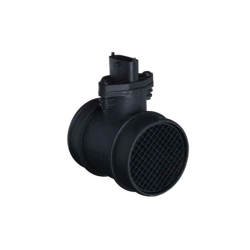 Valeo MAF Sensor (Mass Air Flow) 366940