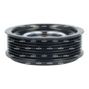 NRF A/C Compressor Magnetic Clutch 380047