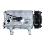 NRF Air Conditioning Compressor 320229