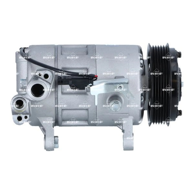 NRF Air Conditioning Compressor 320229