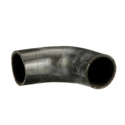 Gates Radiator Coolant Hose 185mm ID 05-5668