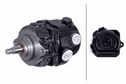 Hella 8TL 359 003-681 Hydraulic Pump, steering