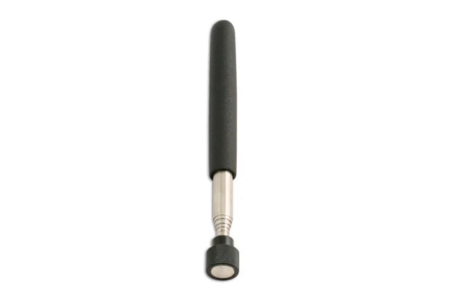 Laser Tools Magnetic Pick Up Tool 1.6kgs - PL