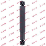 KYB Shock Absorber Damper Strut Rear 443258
