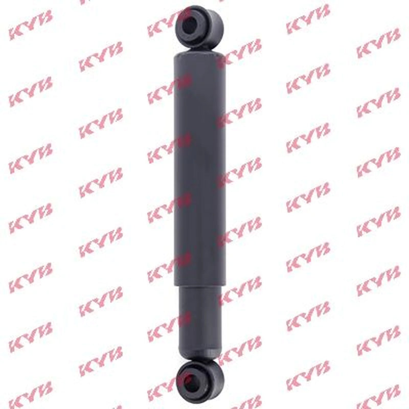 KYB Shock Absorber Damper Strut Rear 443258
