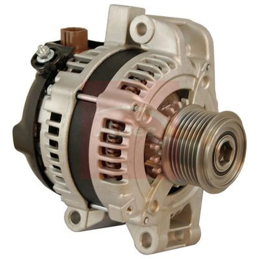 Apec Car Alternator 12V AAL2058