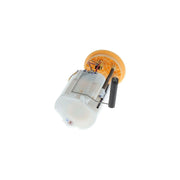 Bosch Fuel Tank Sender Unit in the fuel tank 0 580 203 00F
