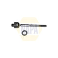 NAPA Stabiliser Drop Link Front Right NST6471