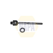 NAPA Stabiliser Drop Link Front Right NST6471