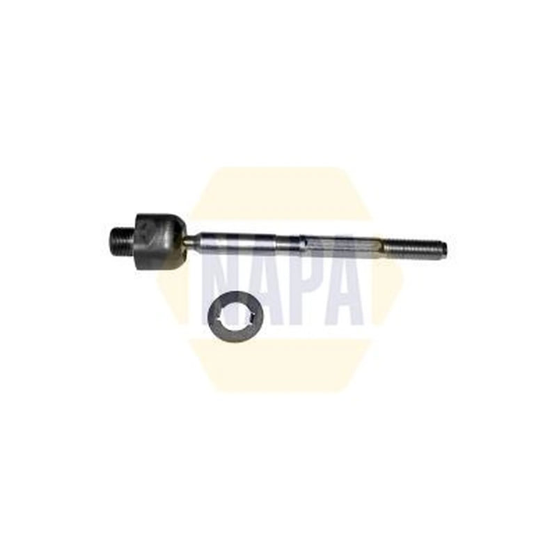 NAPA Stabiliser Drop Link Front Right NST6471