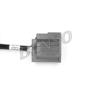Denso O2 Lambda Oxygen Sensor DOX-0334