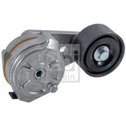 Febi Auxiliary Belt Tensioner 23266