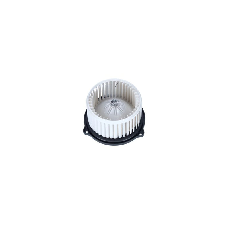 NRF Heater Blower Fan 34485