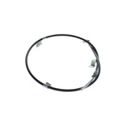 Bosch Handbrake Cable Left Rear 1 987 477 918