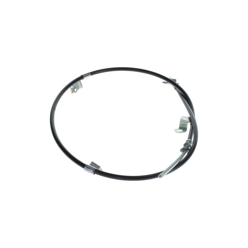 Bosch Handbrake Cable Left Rear 1 987 477 918