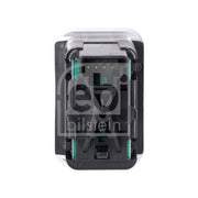 Febi Electric Window Switch Control 4 Pin 187813