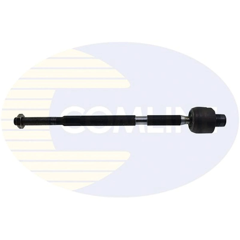 Comline Stabiliser Drop Link CTR3314